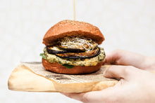 Cargar imagen en el visor de la galería, Fantastic Burger
